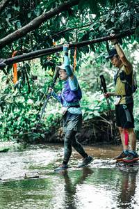 BIB: 
                            <button type="button" onclick="openModal(25422248)" class="btn btn-primary btn-sm float-right btn-popup" data-toggle="modal" data-target=".modal-high-quality">
                        <i class="fas fa-shopping-cart"></i> Add to Cart
                    </button>
                                            <button type="button" onclick="isThisMe(25422248, true)" class="btn btn-success btn-sm float-right btn-popup btn-isme hidden" data-toggle="tooltip" data-placement="bottom" title="นี่คือรูปของคุณใช่ไหม คลิกที่นี่เพื่อเอาเข้าอัลบั้ม">
                        <i class="fas fa-plus"></i> Add to album
                    </button>
                    <button type="button" onclick="isThisMe(25422248, false)" class="btn btn-warning btn-sm float-right btn-popup btn-isnotme hidden">
                        <i class="fas fa-ban"></i> Remove from album
                    </button>